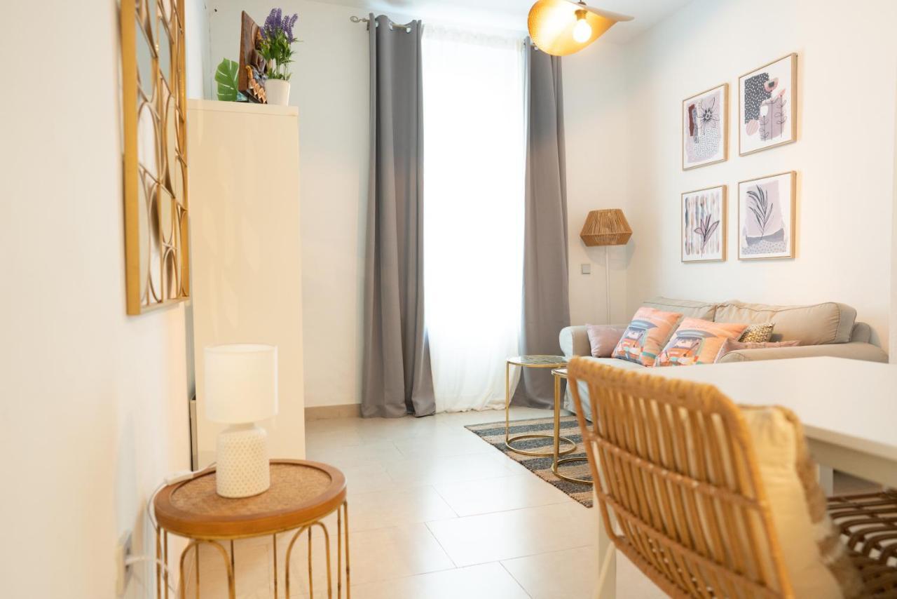 Gotoseville Altair Suites — Photos 3