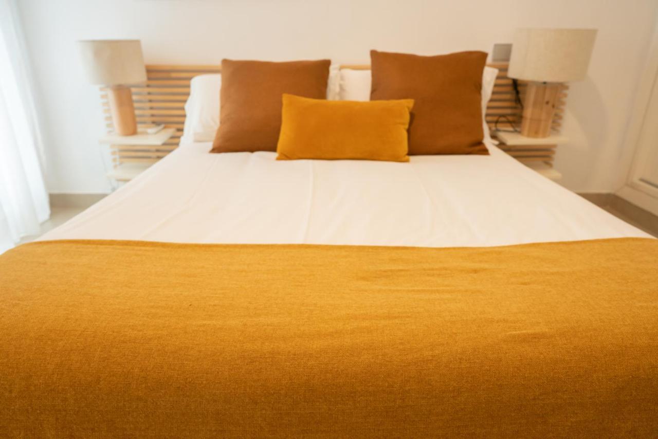 Gotoseville Altair Suites — Photos 1
