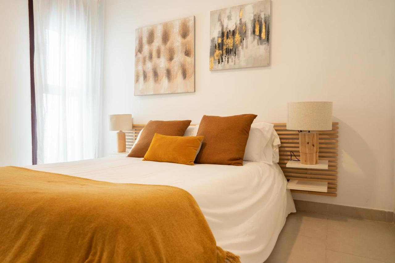 Gotoseville Altair Suites — Photos 2