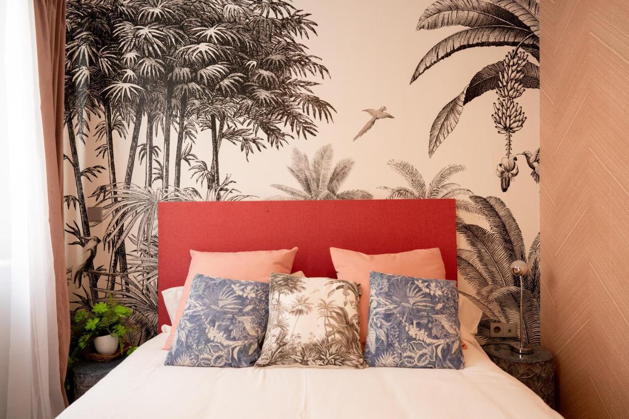 Gotoseville Altair Suites, Seville